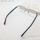 Replica Prada vpr57f-d Eyeglasses Half Frame Clear (5)_th.jpg